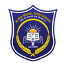 Alpha Model High School logo